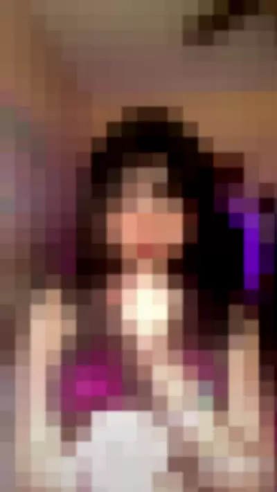 Valvampire Video video thumbnail