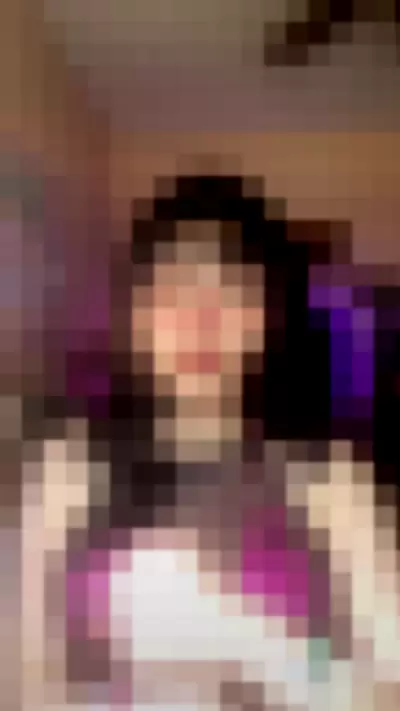 Valvampire Video video thumbnail