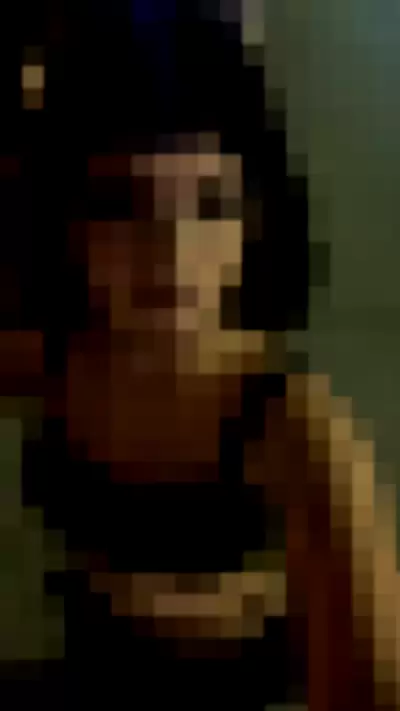 Valvampire Video video thumbnail