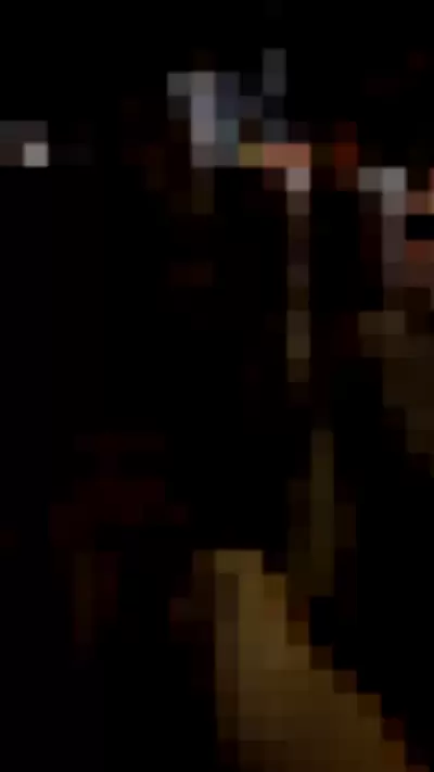 Valvampire Video video thumbnail