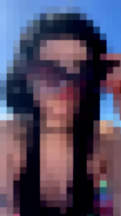 Valvampire Video video thumbnail