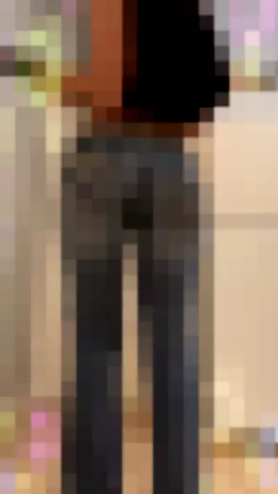 Valvampire Video video thumbnail