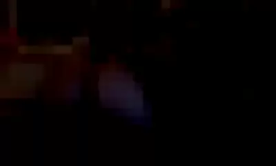 Valvampire Video video thumbnail