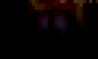 Valvampire Video video thumbnail