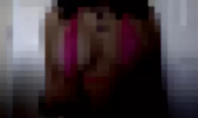 Valvampire Video video thumbnail