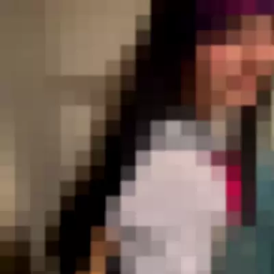 Valvampire Video video thumbnail
