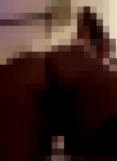 Valvampire Video video thumbnail