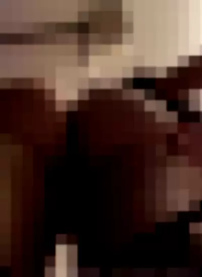 Valvampire Video video thumbnail