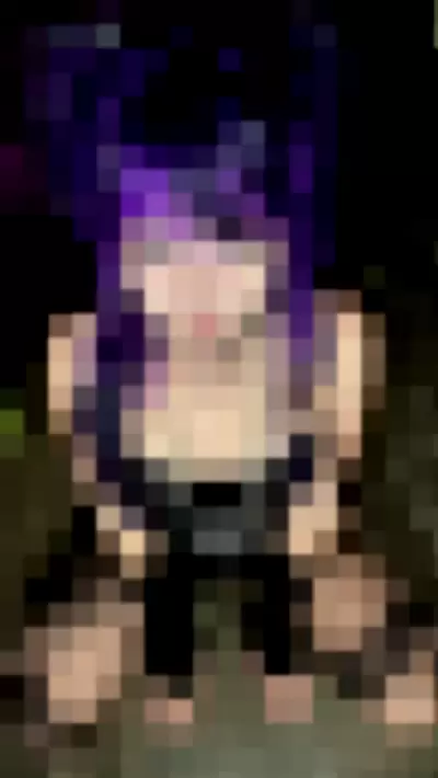 Valvampire Video video thumbnail