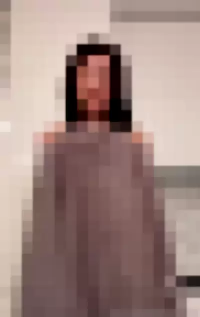 Nasteppa Video video thumbnail