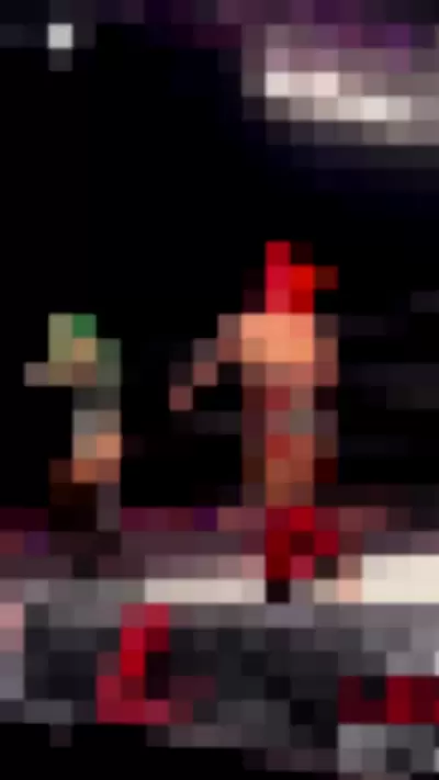 WWE Shotzi - VG4Ikg33zu