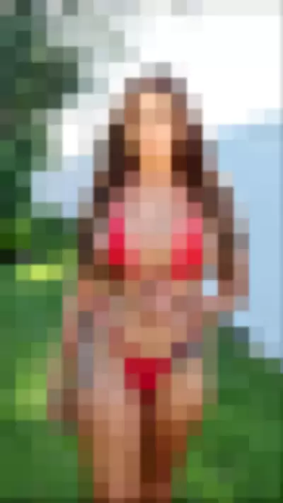 Nika Venom / letnikalive / nikavenomm / officialnikavenom / thenikavenom Video video thumbnail
