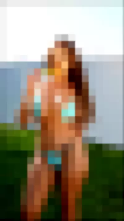 Nika Venom / letnikalive / nikavenomm / officialnikavenom / thenikavenom - jB4FyImnRK video thumbnail