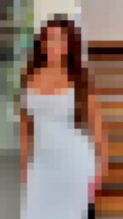 Nika Venom / letnikalive / nikavenomm / officialnikavenom / thenikavenom - lYSBtE5nnP video thumbnail