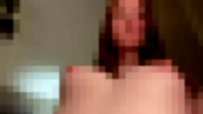 Gilticus / Jane Wild - o1BluzO7cO video thumbnail