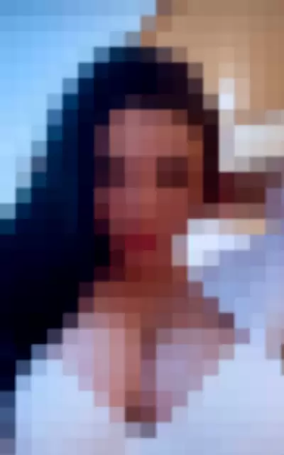 Asa Lochka / asaakira / pretty_girlukraine Video video thumbnail