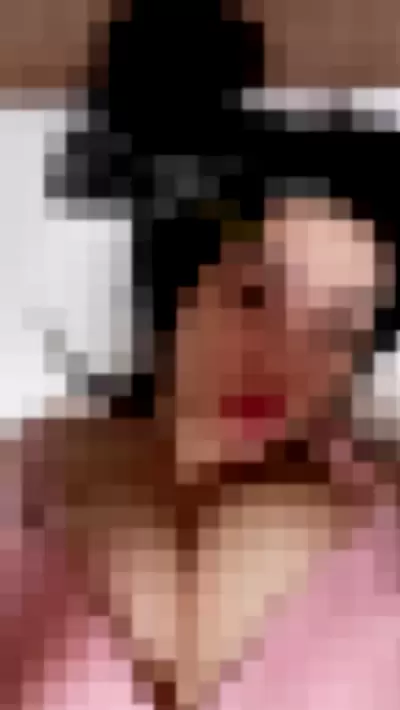Asa Lochka / asaakira / pretty_girlukraine Video video thumbnail