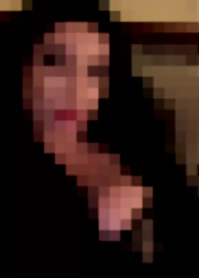 Asa Lochka / asaakira / pretty_girlukraine Video video thumbnail
