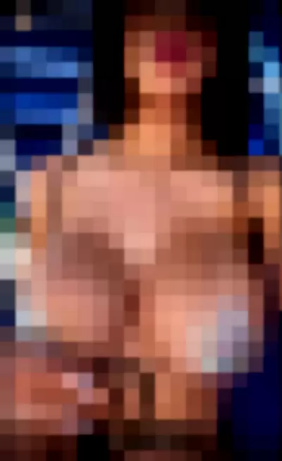 thaliamcix Video video thumbnail