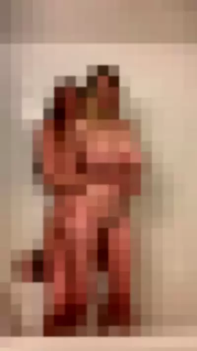Madison Carter / MadisonCarter97 / madisonc1997 / madisonlcarter Video video thumbnail