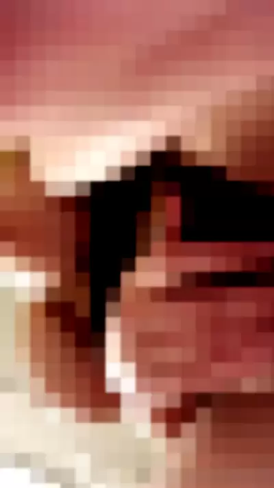 Madison Carter / MadisonCarter97 / madisonc1997 / madisonlcarter Video video thumbnail