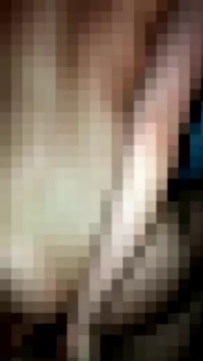 Madison Carter / MadisonCarter97 / madisonc1997 / madisonlcarter Video video thumbnail