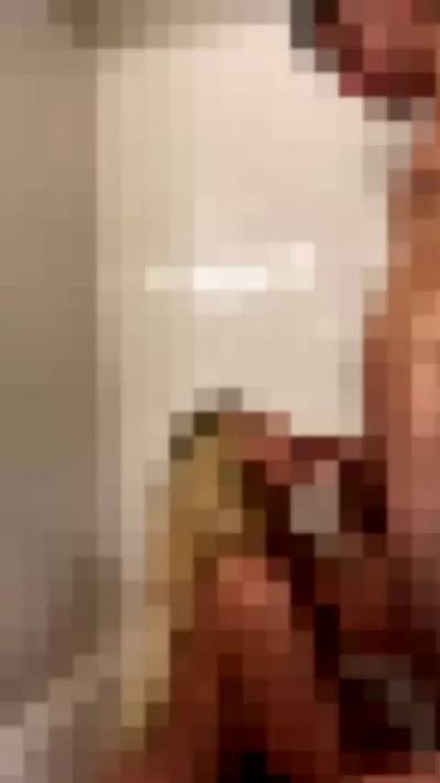 Madison Carter / MadisonCarter97 / madisonc1997 / madisonlcarter Video video thumbnail
