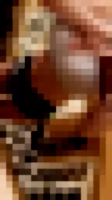 Madison Carter / MadisonCarter97 / madisonc1997 / madisonlcarter Video video thumbnail
