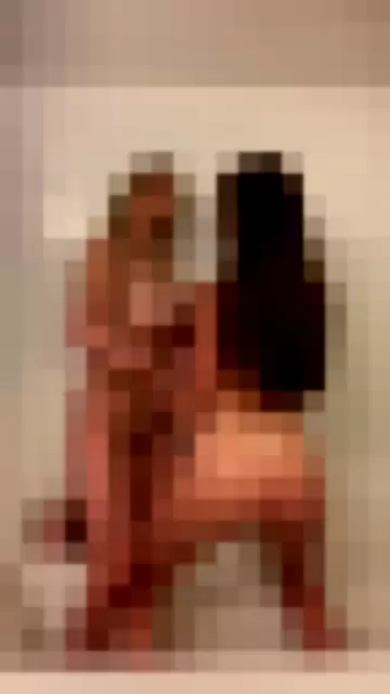 Madison Carter / MadisonCarter97 / madisonc1997 / madisonlcarter Video video thumbnail