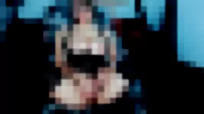 Madison Carter / MadisonCarter97 / madisonc1997 / madisonlcarter - CcblNjeZhd video thumbnail