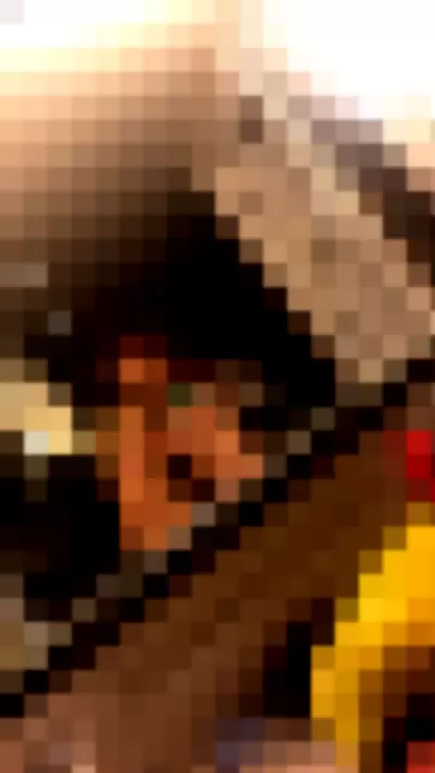 Madison Carter / MadisonCarter97 / madisonc1997 / madisonlcarter - RxjX90hbG7 video thumbnail
