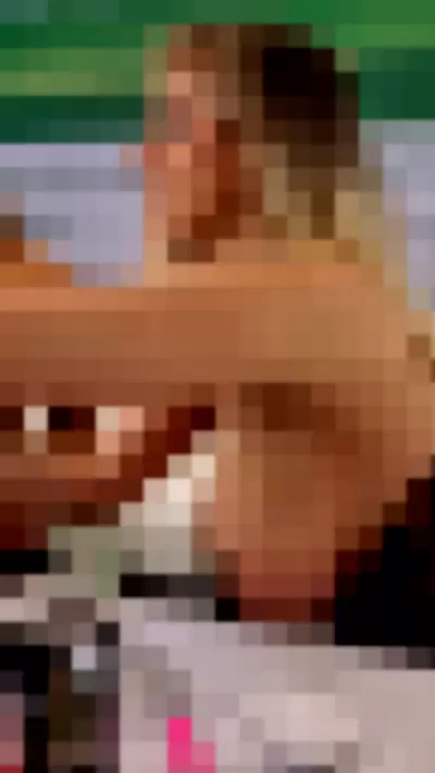 Madison Carter / MadisonCarter97 / madisonc1997 / madisonlcarter - occNsoX0e0 video thumbnail