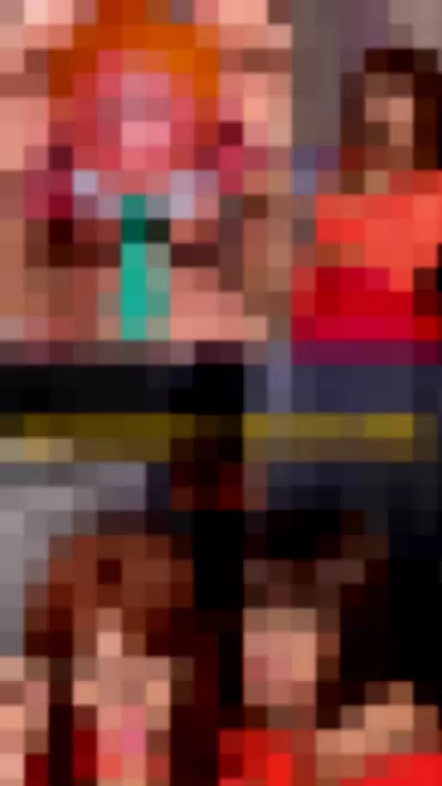 Michelle Rabbit / michelleerabbit / rabitmichellee / soymichellerabit - TVWEDON1ew video thumbnail