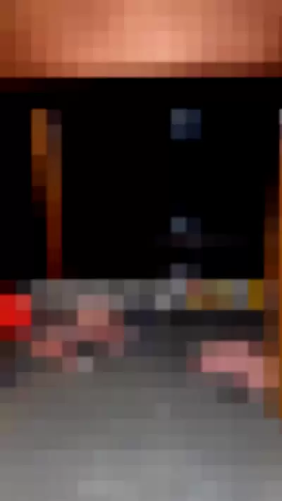 Michelle Rabbit / michelleerabbit / rabitmichellee / soymichellerabit - dNA4JxC8I5 video thumbnail