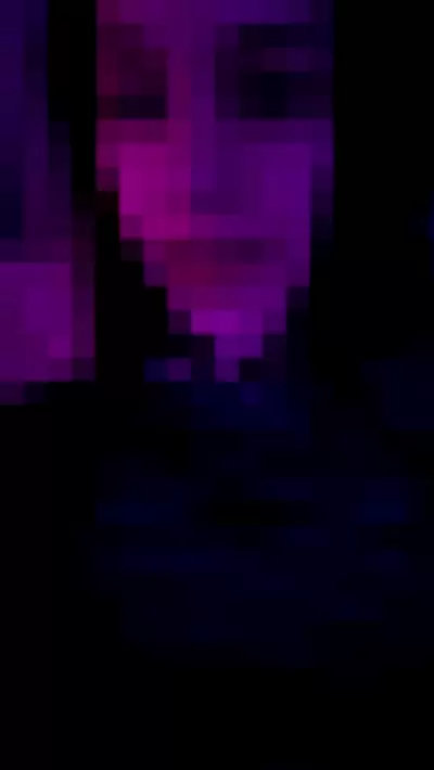 Rosaline Magdalene - asCpOQTaVI