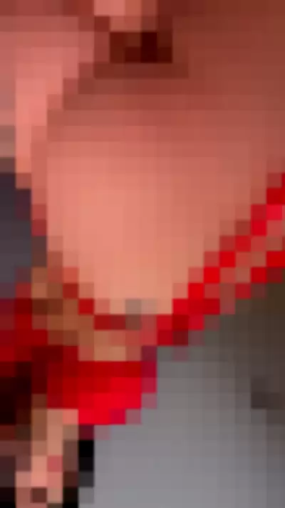 tasteofskye - RfJuaif6TW video thumbnail