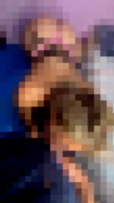 Roxane Engell / roxane_engell / roxane_engelloficial - xGsBiHY2lt video thumbnail