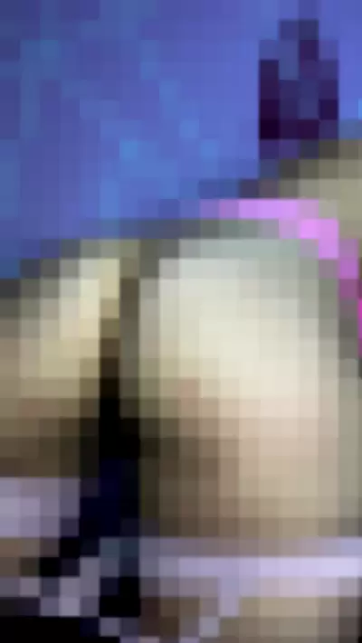 Roxane Engell / roxane_engell / roxane_engelloficial - SW90InfEF5 video thumbnail