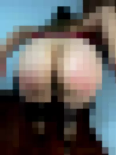 Roxane Engell / roxane_engell / roxane_engelloficial - y6C7D47Q0g video thumbnail