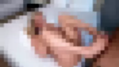 Rachael Cramp - UYZgSYXffC video thumbnail