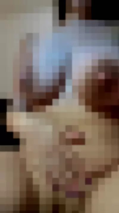 Anna Kochanius / a.kochanius / kochanius / kochansucks Video video thumbnail