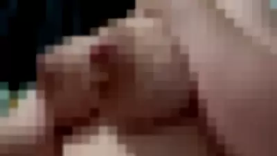 Anna Kochanius / a.kochanius / kochanius / kochansucks Video video thumbnail