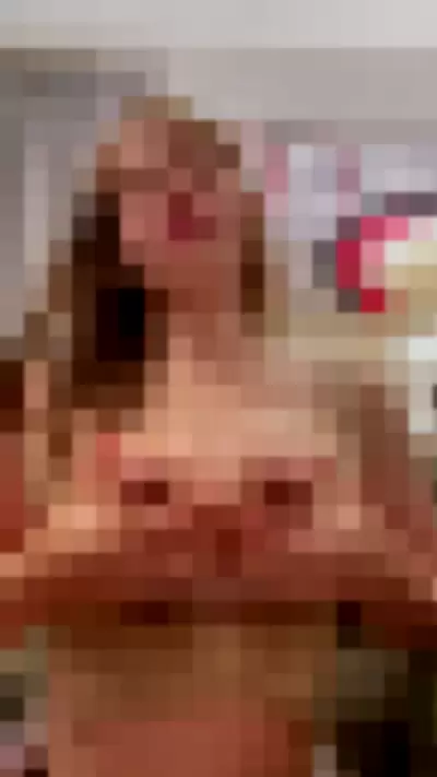 Anna Kochanius / a.kochanius / kochanius / kochansucks - ZuDWTABqz5 video thumbnail