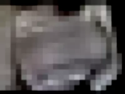 Anna Kochanius / a.kochanius / kochanius / kochansucks - MbMJGc5wRa video thumbnail