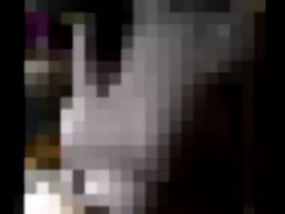 Anna Kochanius / a.kochanius / kochanius / kochansucks - Tk0fRWt5fb video thumbnail
