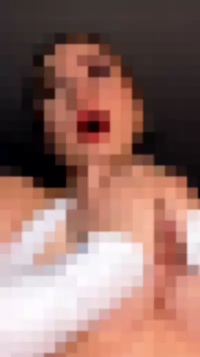 Anna Kochanius / a.kochanius / kochanius / kochansucks - QB2X5t8T9i video thumbnail