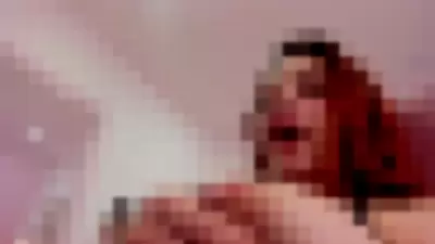 Anna Kochanius / a.kochanius / kochanius / kochansucks Video video thumbnail