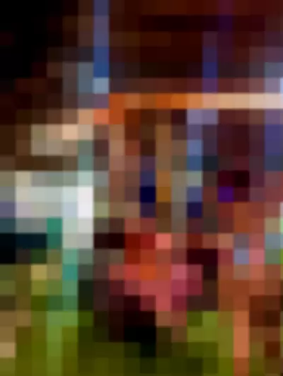 Michel Usuga - fROLpxXSKF video thumbnail