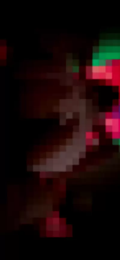 gemmateenie / gemmayoung__ - SRqIplVbhj video thumbnail