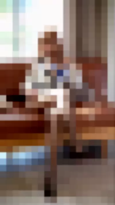 BANBANKO_ / Banbanko / 半半子 - 4QPJsw0gz0 video thumbnail